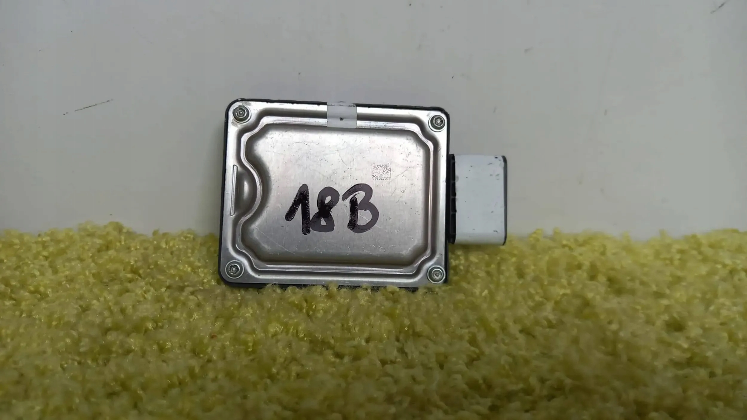 датчик скорости Audi A1 82A