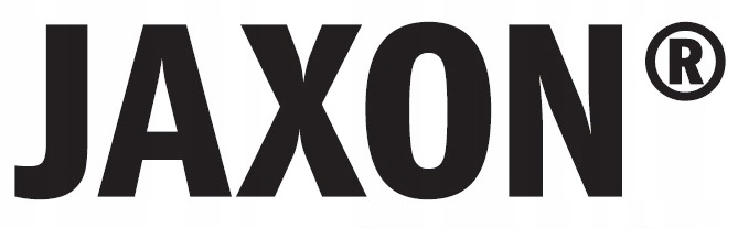 BŁYSTKA WAHADŁOWA JAXON HOLO REFLEX TRIS 1 DLA WĘDKARZA 12g KOLOR C Kod producenta BW-HJC1C