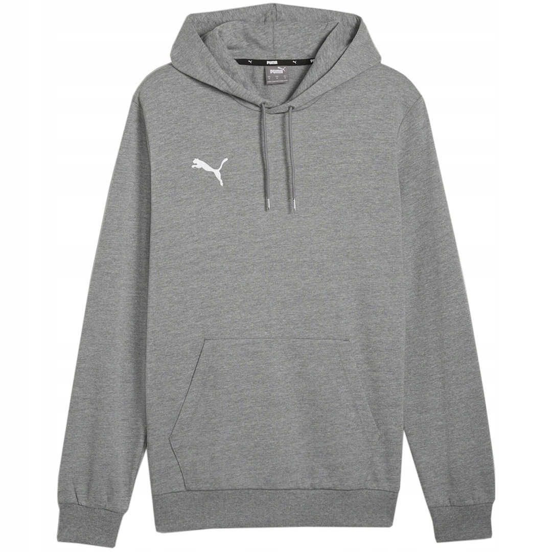ND05_B23611-XL 658618 33 Bluza meska Puma Team Go