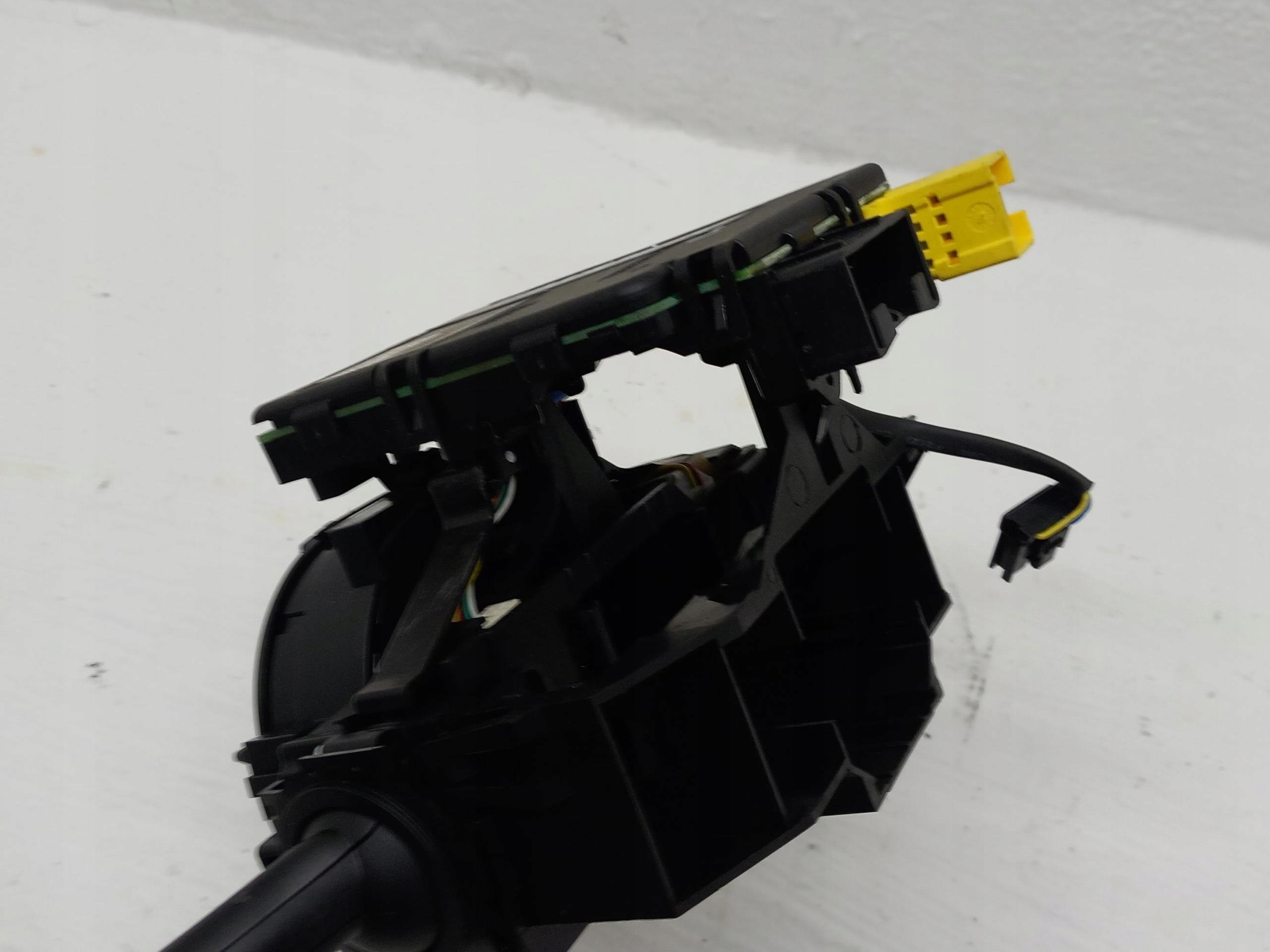 DEVIO LUCI TERGICRISTALLO TERGI VW TIGUAN e 5N 1K0953549CQ 07-15