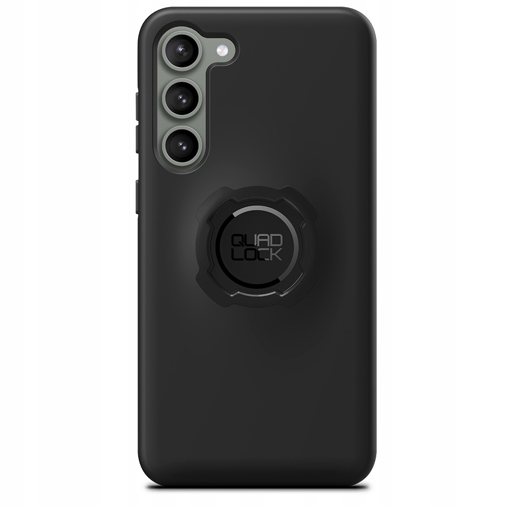 Originální Pouzdro Quad Lock Samsung Galaxy S23+
