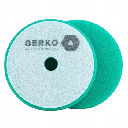 Gerko Advanced Cut Pad polerski tnący 150mm 2szt