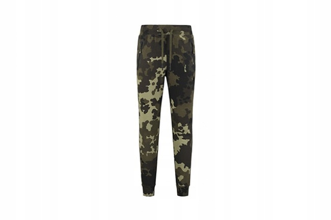Korda Le Lite Joggers Light Kamo Spodnie S