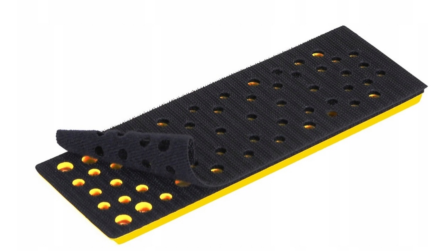 

Mirka Stopa Talerz Roboczy 70X198mm Deos