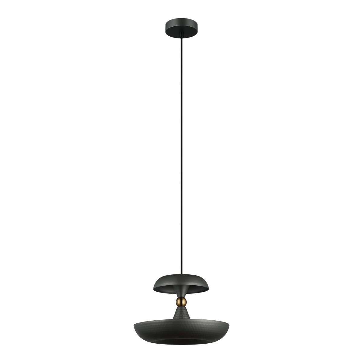 Marina PND-73221-1M-GR elegantní stropní svítidla