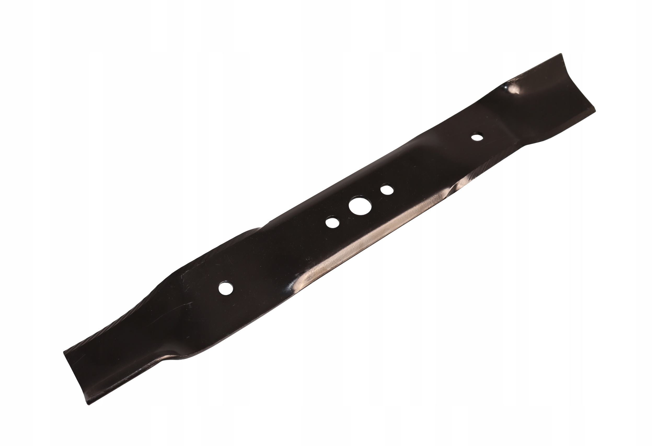 Nůž Do Sekačky Husqvarna M145 M145SV 532199222