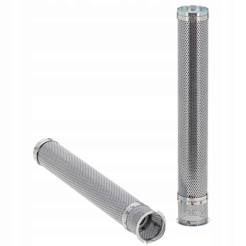 Filtr hydrauliczny SH68059