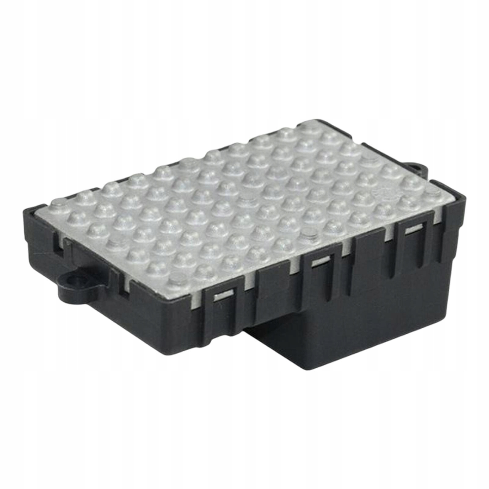 67636988452 Rezystor silnika dmuchawy do BMW E60 EAN (GTIN) 8736109837682