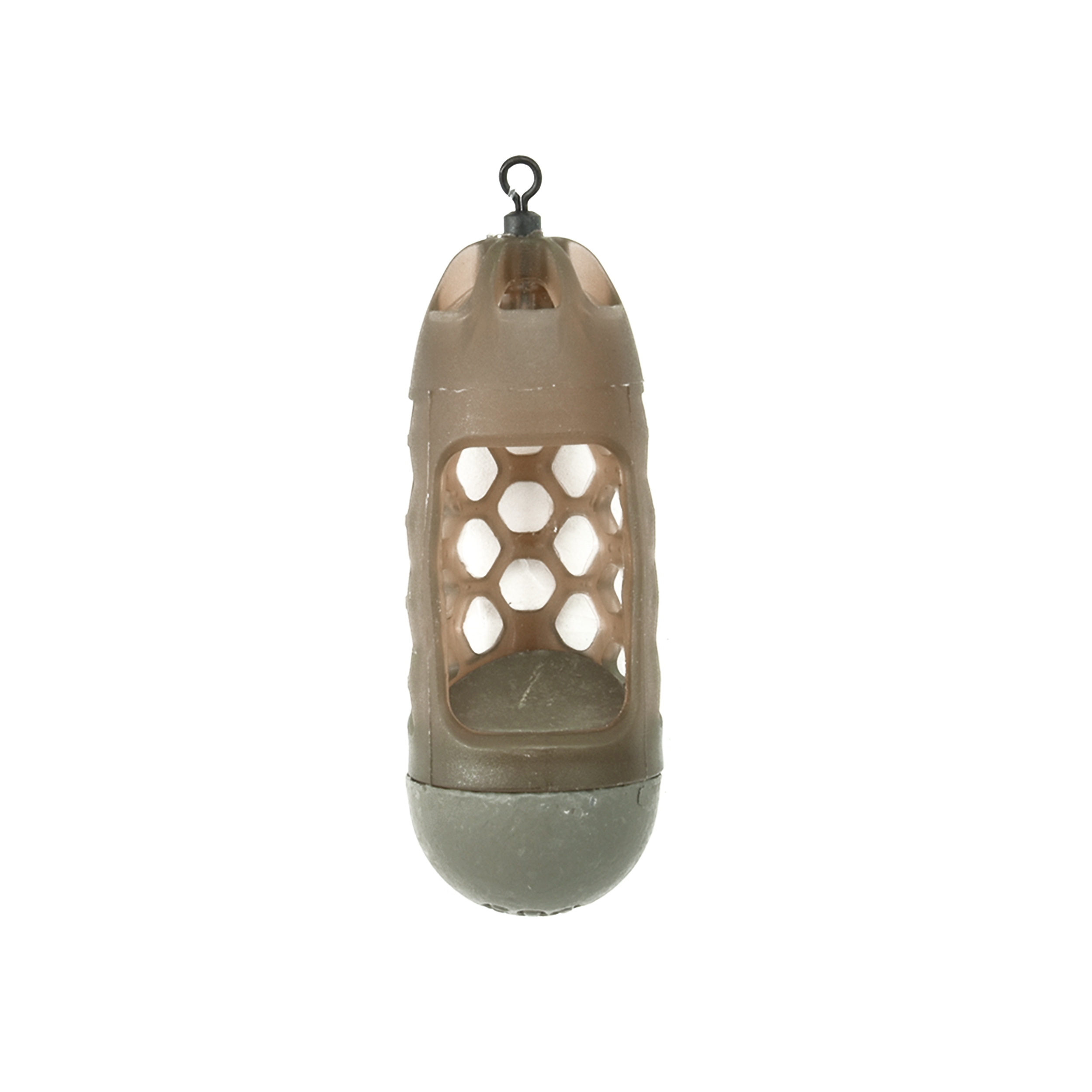 Koszyk zanętowy Preston Absolute Window Feeder Caged medium 60g 1szt.