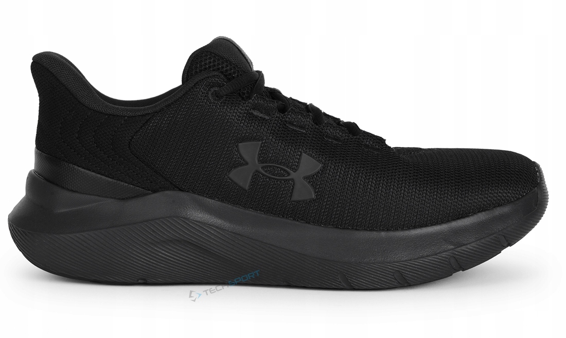 Značkové Boty Under Armour Phade Rn 3 vel 42,5
