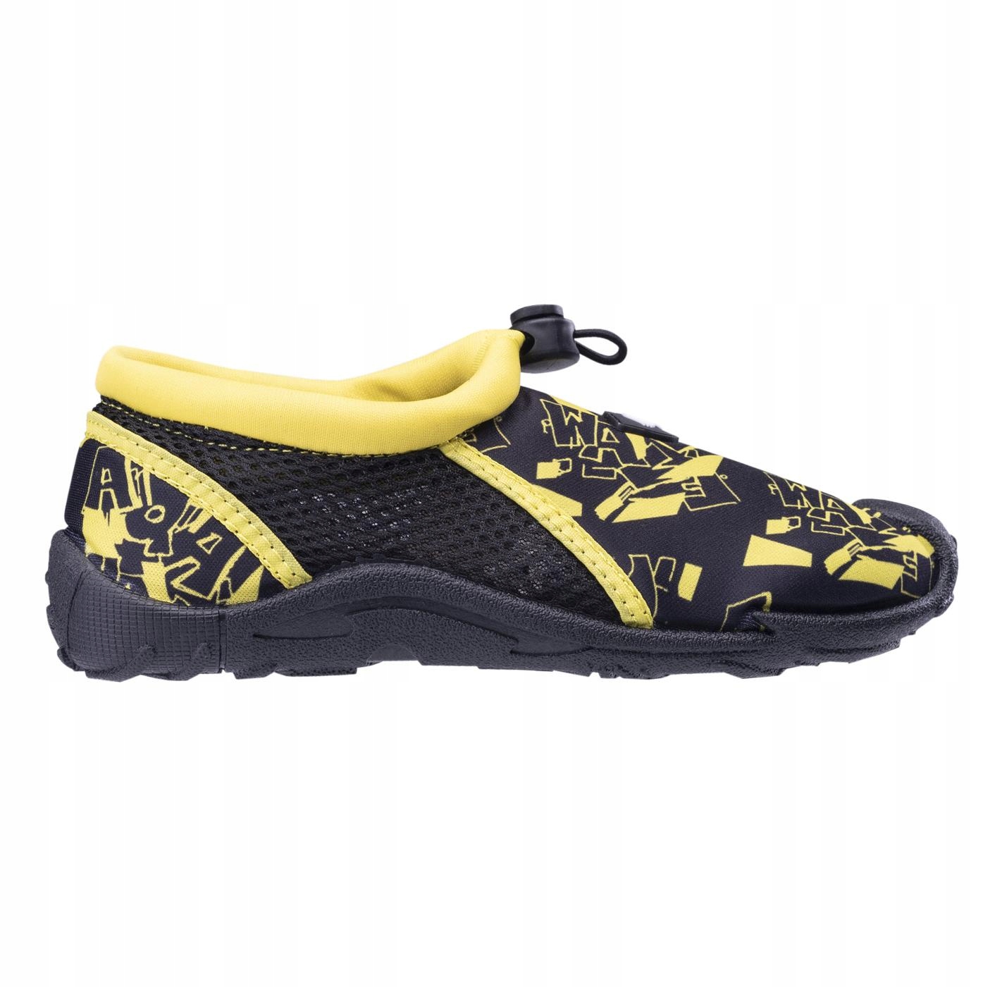 Dziecięce Buty do wody Mareo Jr 28