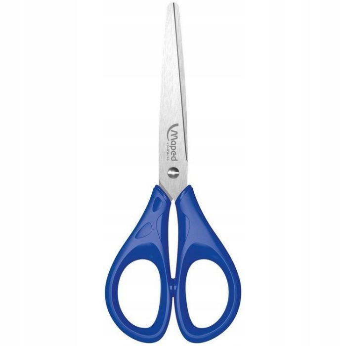 

Nożyczki Essentials Pulse 16 CM Maped 476112