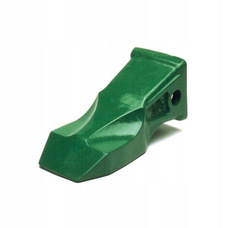 Zab CAT J350 ESCO 350APL