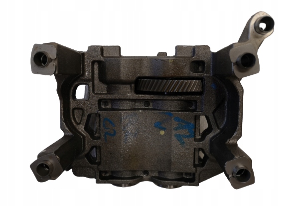 KUGA MK2 LIFT 16 19 2 0 ECOBOOST WALKI BALANSOWE Parts manufacturer Ford original OE