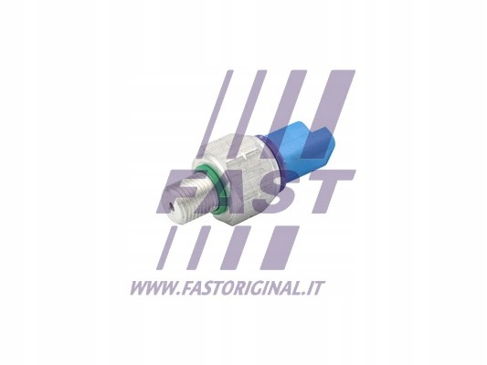 FAST CZUJNIK CIŚNIENIA OLEJU FT59162 Numer katalogowy części FT59162
