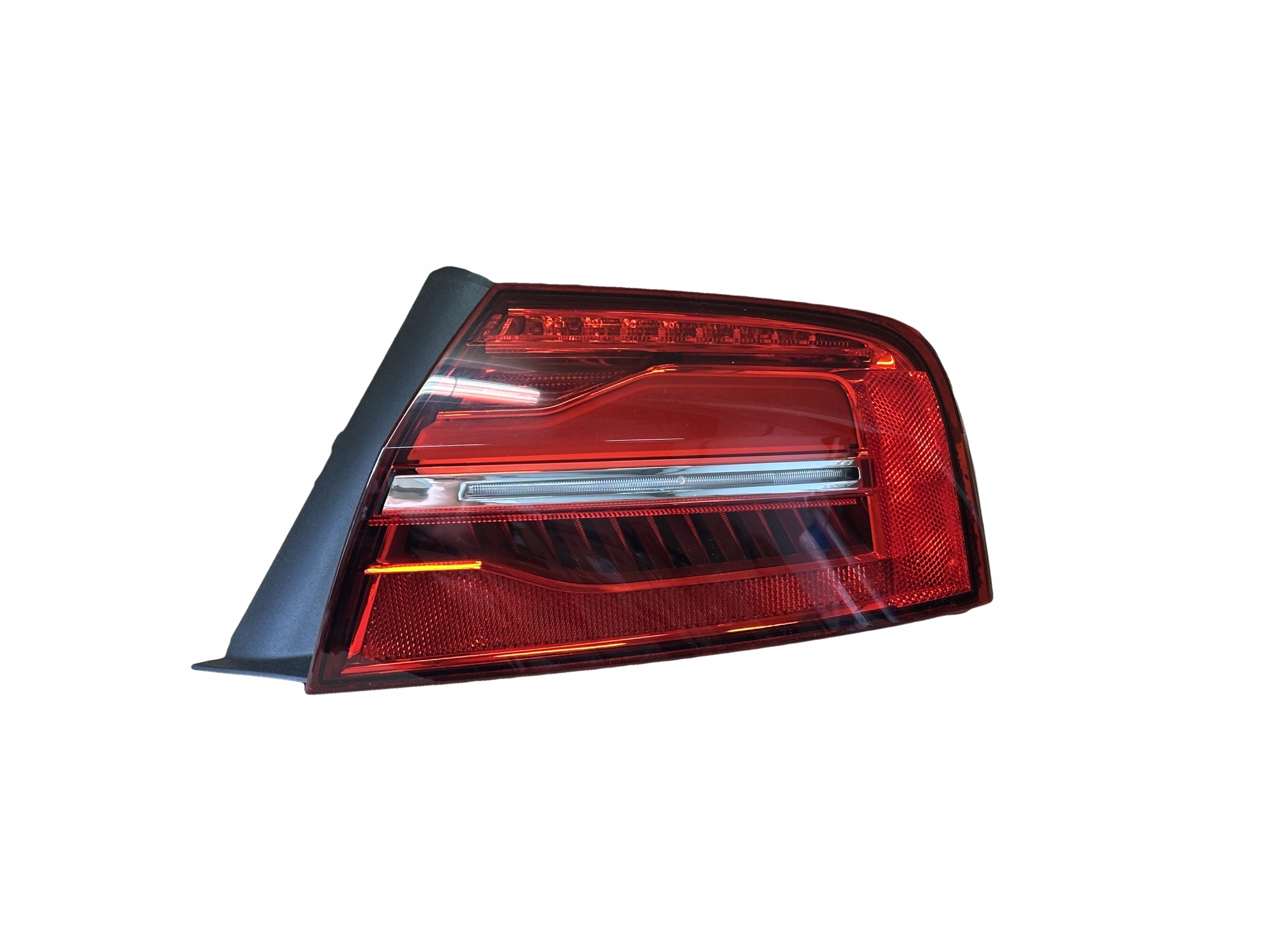 AUDI A8 4H D4 LIFT light right rear part 4H0945096J USA