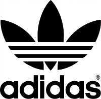 KURTKA ZIMOWA DAMSKA ADIDAS ORIGINALS PUCHOWA S Rękaw długi rękaw