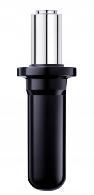 Lancome Genifique Ultimate Serum Double Reparation 50 ml Doplněk