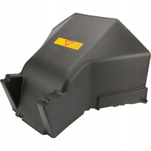 DEFLEKTOR WYRZUT TYLNY STIGA ESTATE BARON GRAND 382400003 1 ORYGINAŁ