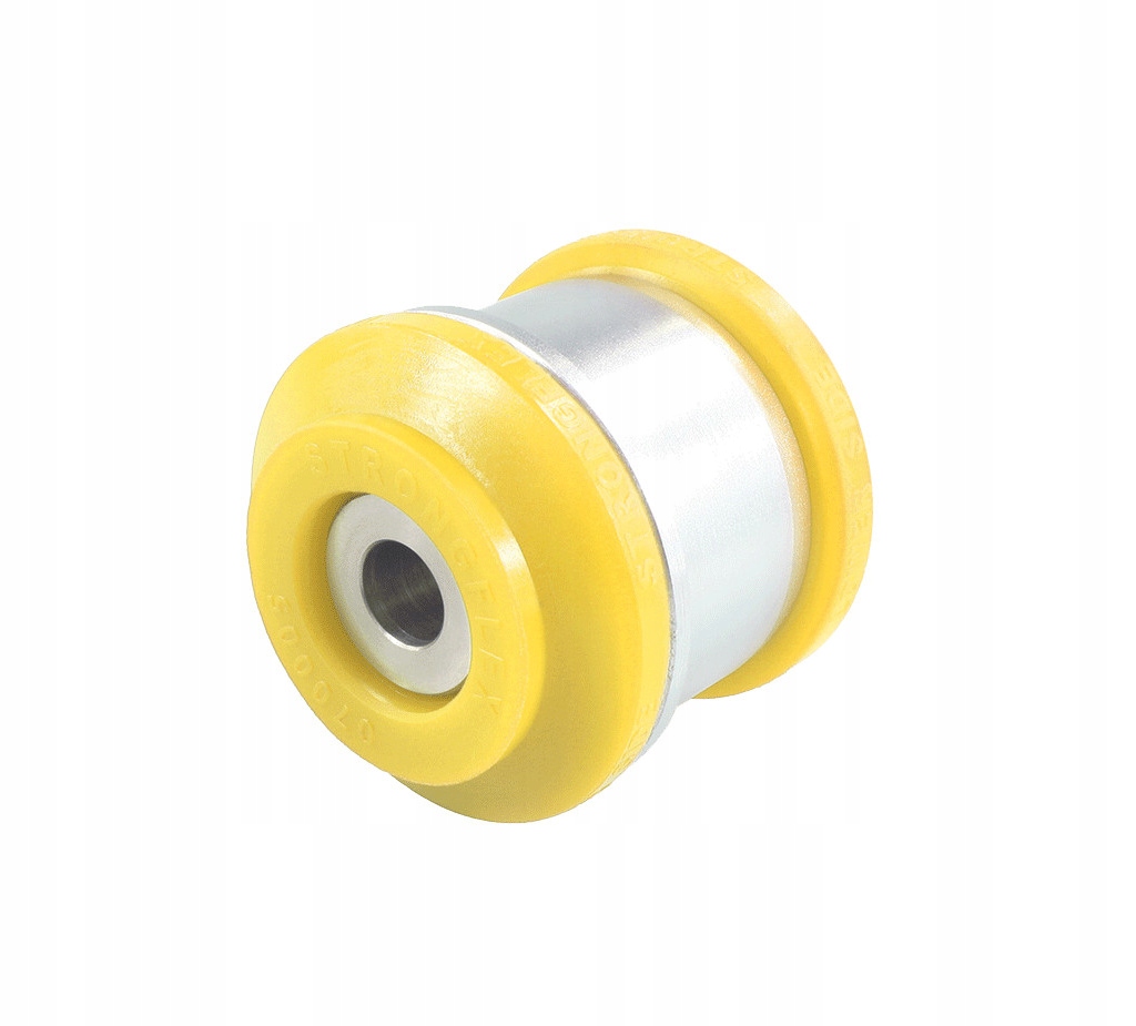 Přední výkyvné pouzdro Ford Galaxy II (06-15) Mondeo IV S-Max