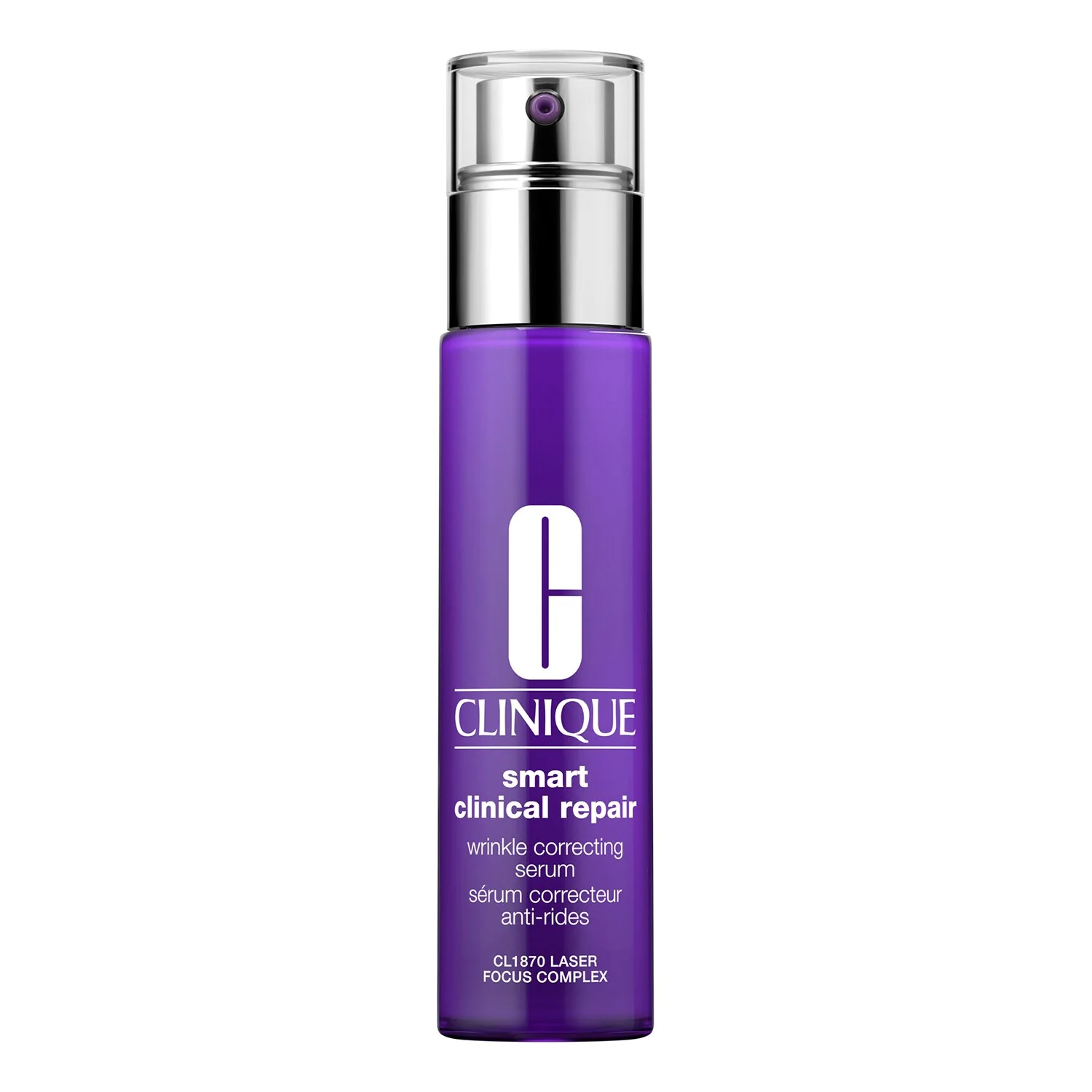 Clinique Omlazující sérum Smart Clinical Repair