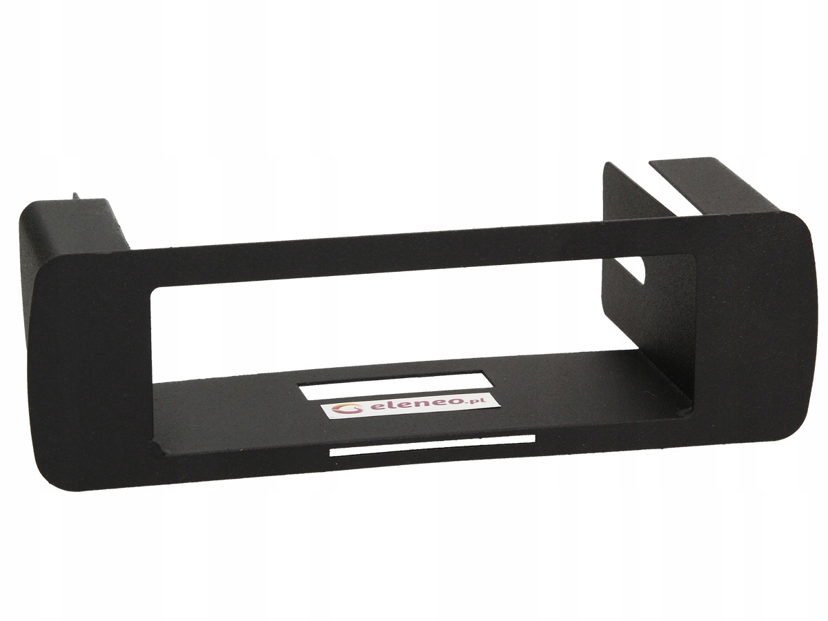 

Ramka 1 Din do Cb radio President Johnny II AX1