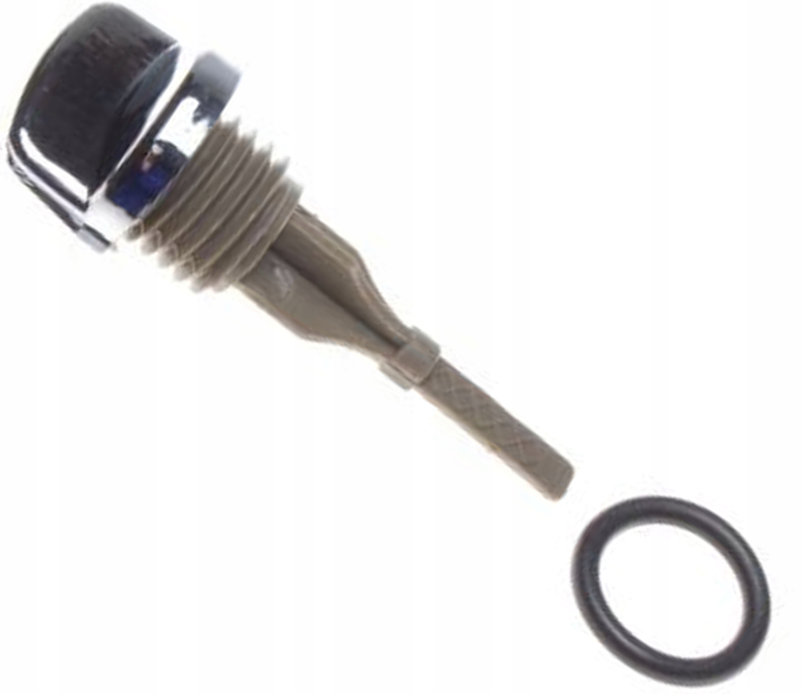 Miarka Poziomu Oleju Bagnet Kinroad Chopper King Jolly Texas Ranger 139FMB