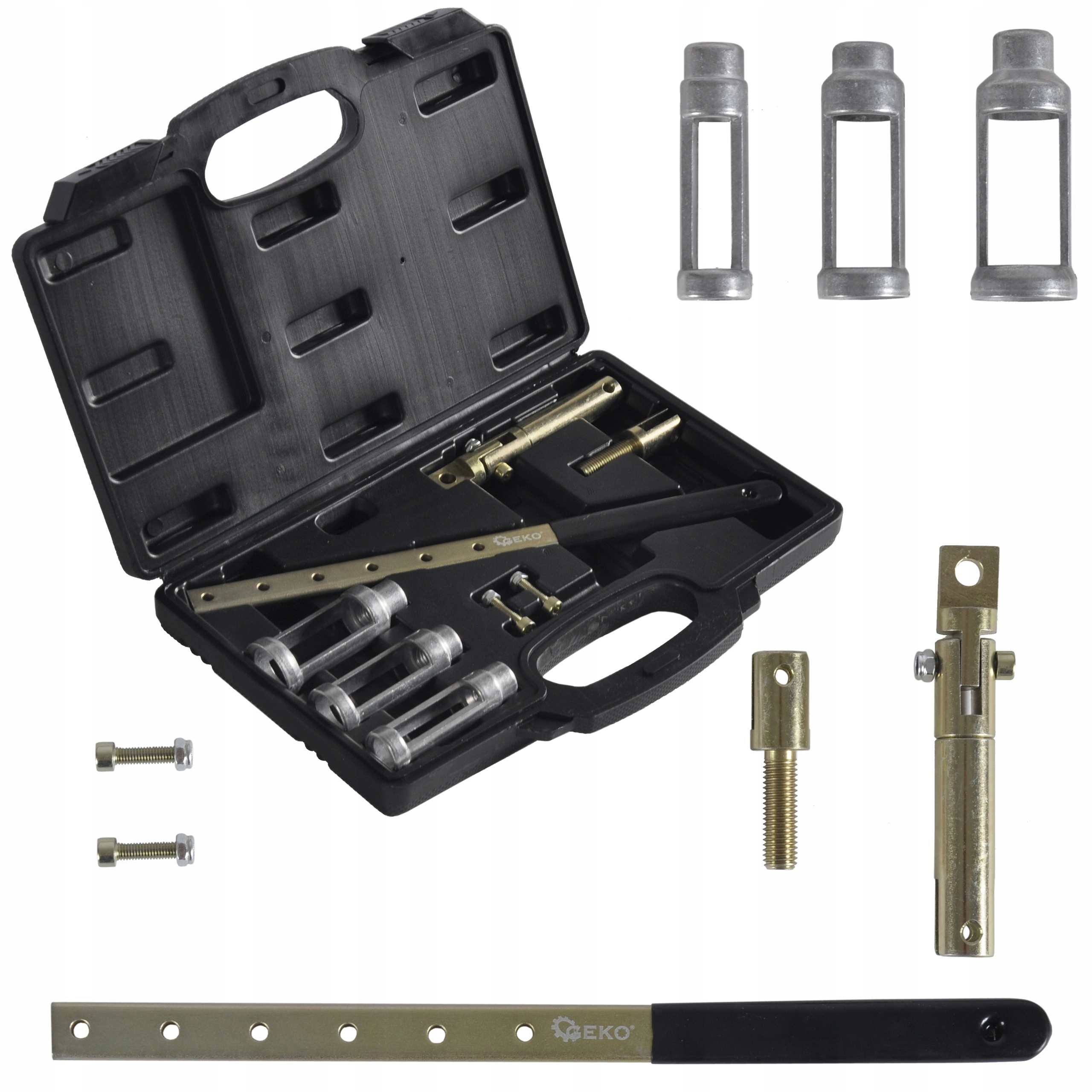 ЗНІМАЧ ЗНІМАЧ ПРУЖИН КЛАПАНА 8-24V КЛАПАНІВ