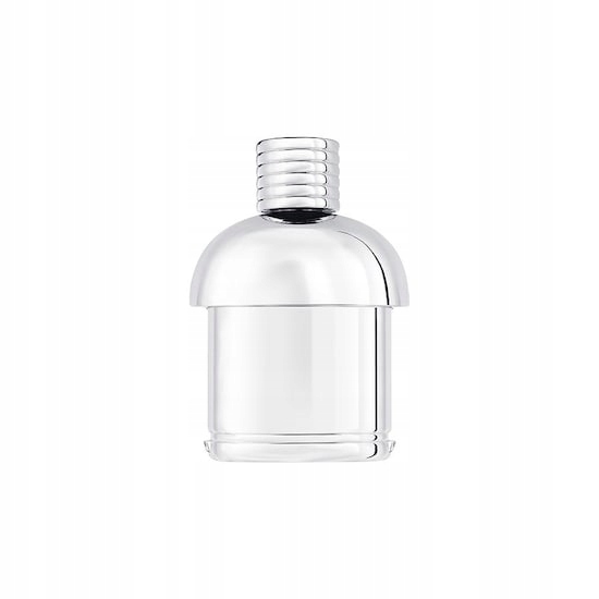 Moncler Pour Homme Parfémovaná voda Refill 150 ml