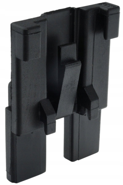 ADAPTER SKRZYNKI OBUDOWY PODSTAWY MTA 0300856