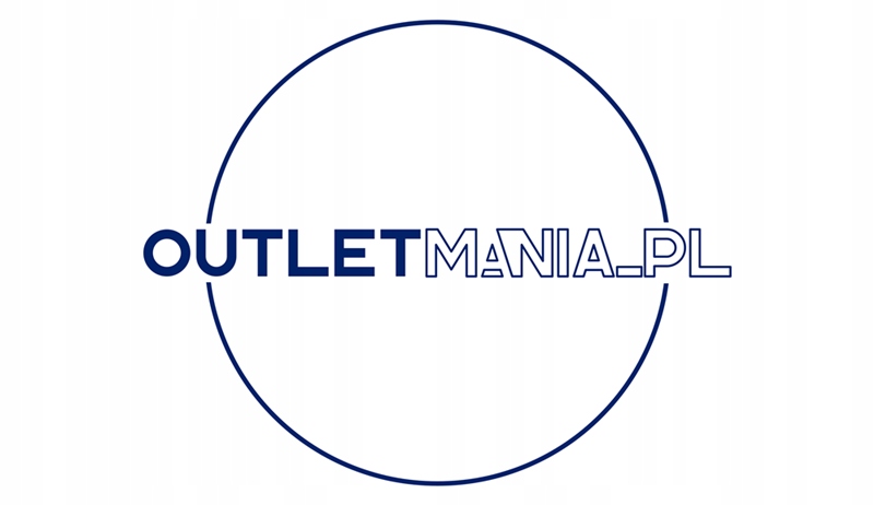 Panel dekoracyjny OKŁADZINA ścienna PŁYTKI CEGŁA SZARA PCV DW03 Długość (cm) 58 cm