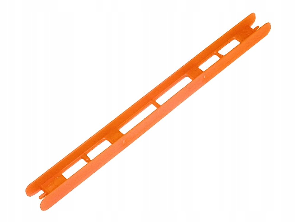 

Stonfo Drabinka 350X35mm