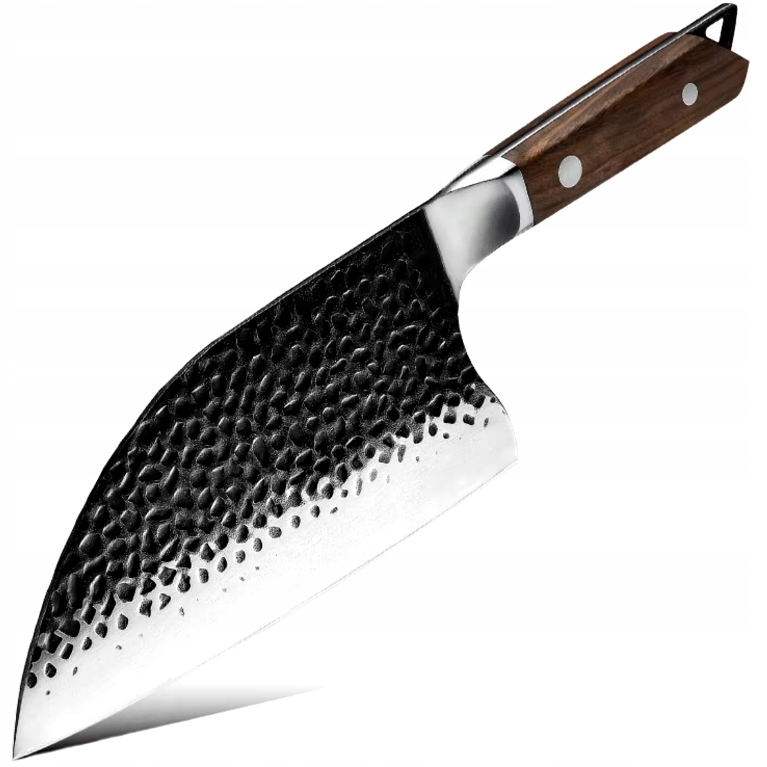 Kuchynský sekáčik Am 35047 Large Cleaver KP-35047