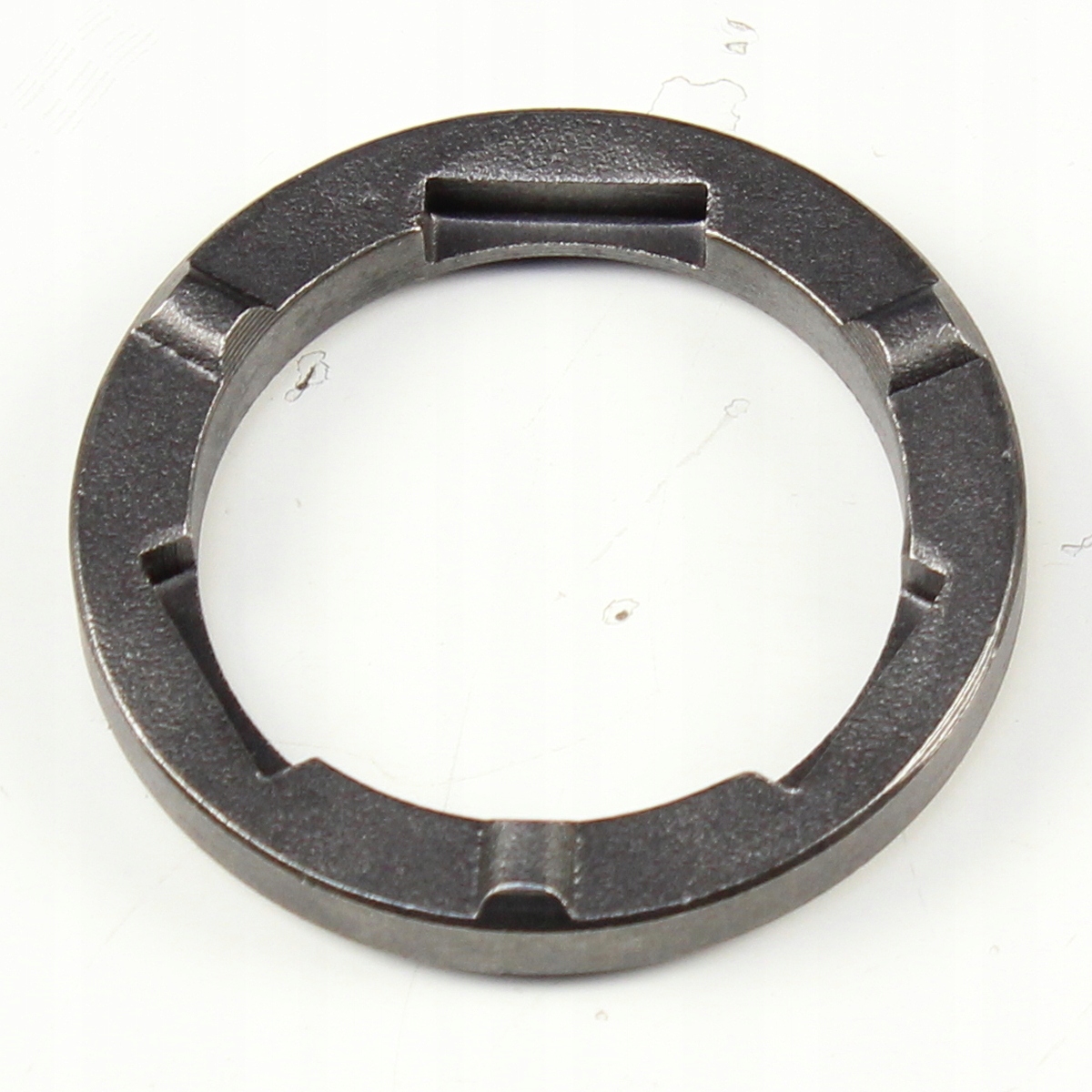 

Pierścień uszczelka Graphite Pro 59GP501