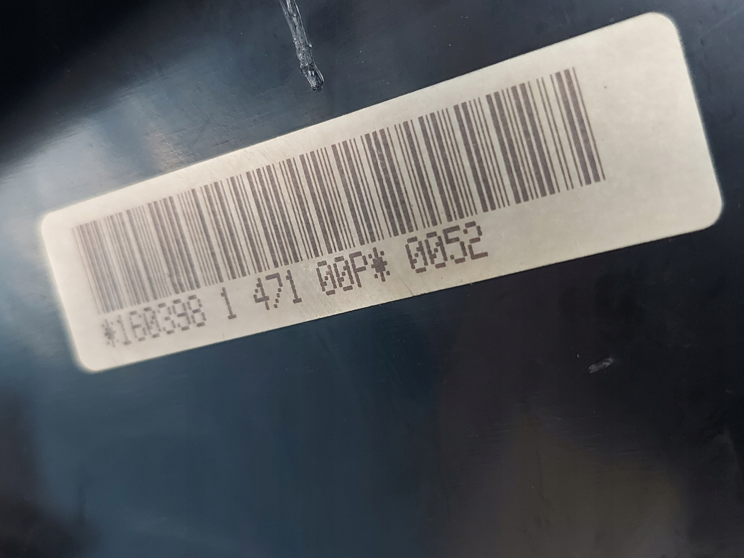 спидометр vw transporter T4 7D0919049E