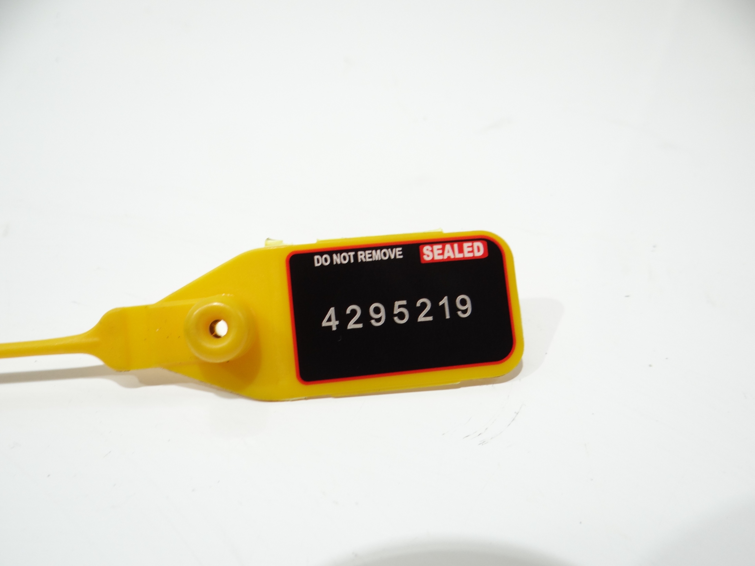ETUI ADAPTER KLUCZYKA BMW E60 E90 6937508 (4295219)