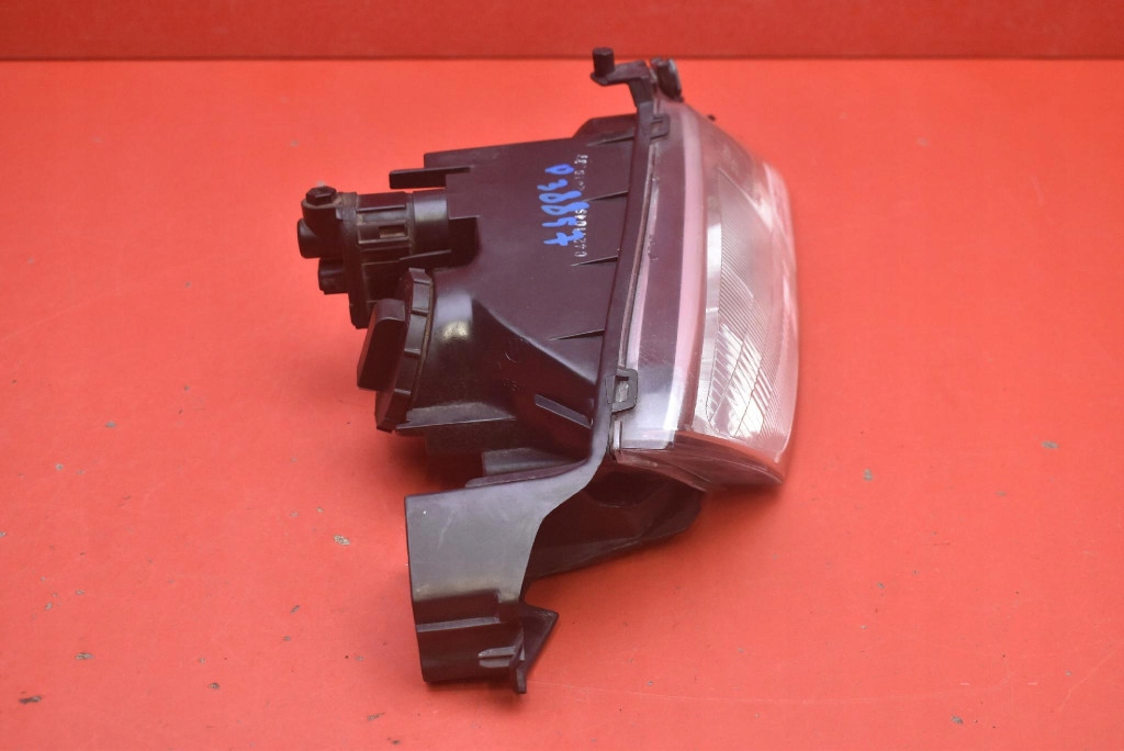 REFLEKTOR right light front EU LANCIA YPSILON 1 and Y 840 96-03
