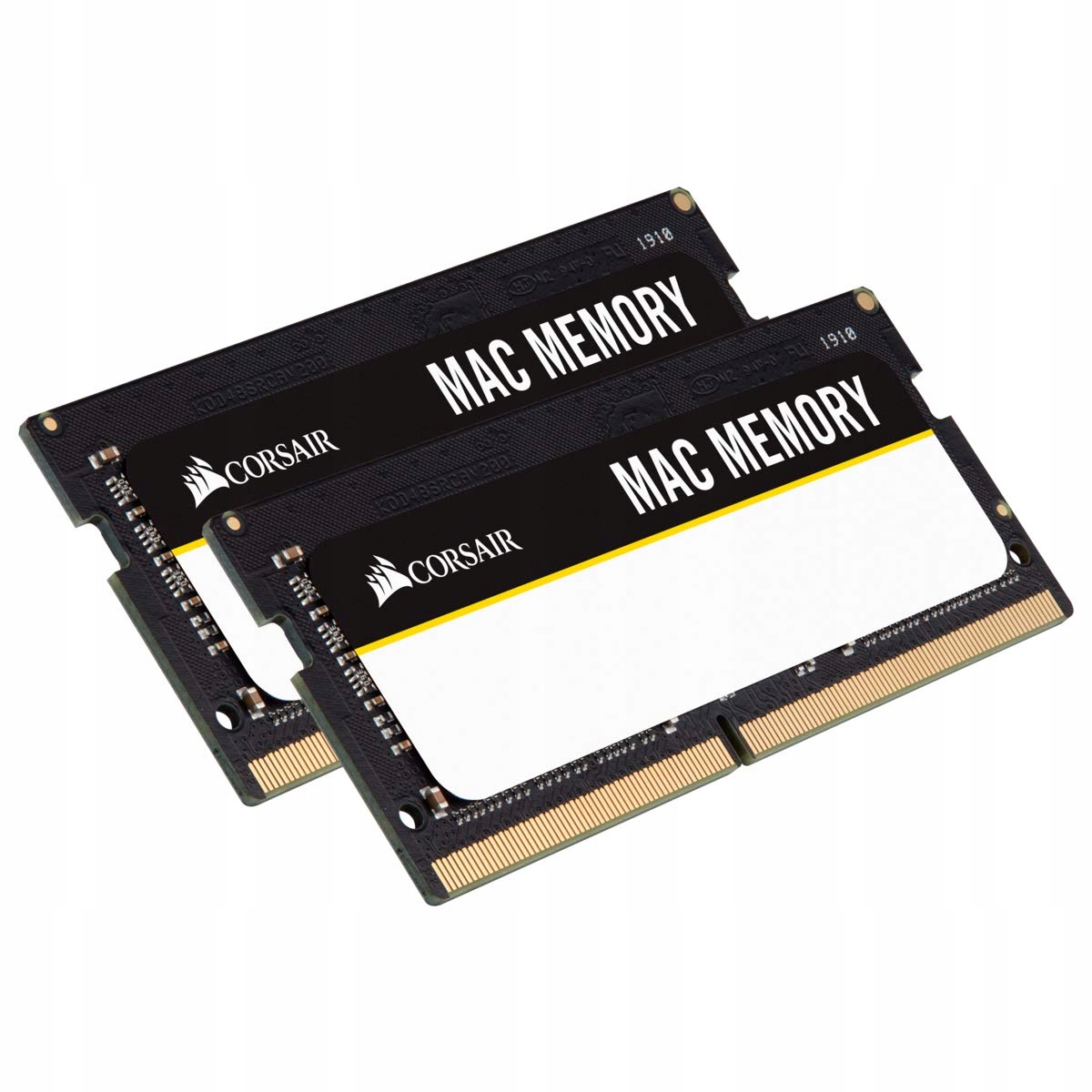 16gb, Ddr4, 2666mhz w Pamięć RAM - Corsair - Allegro.pl