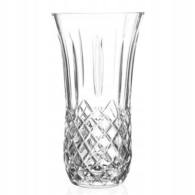 Rcr Opera Váza 250 MM