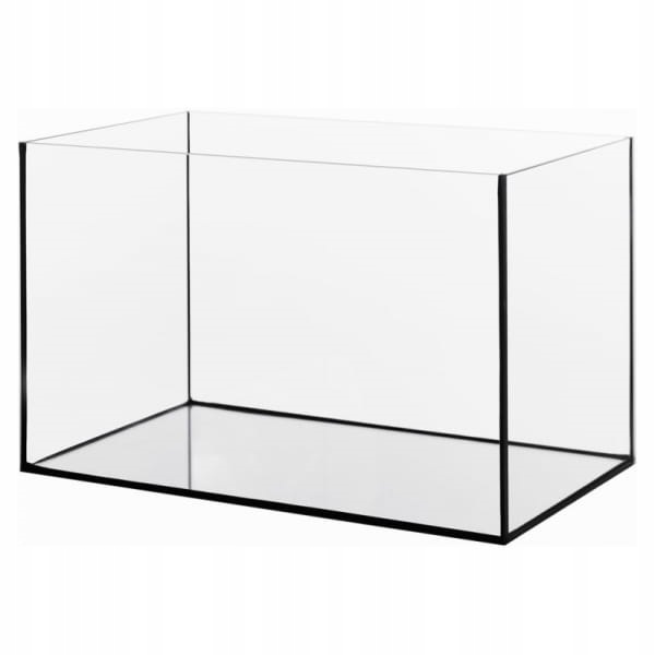

Diversa Akwarium Proste 40X25X25 2 Lata