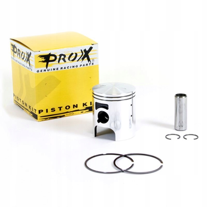 Prox Tlmič Kawasaki Kx 80 '88-00 (46.95Mm)