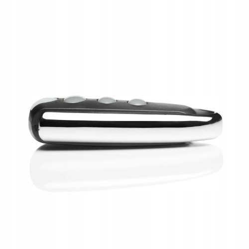 Pilot Trójkąt zamiennik do TOUSEK 433 MHz RS Marka inna