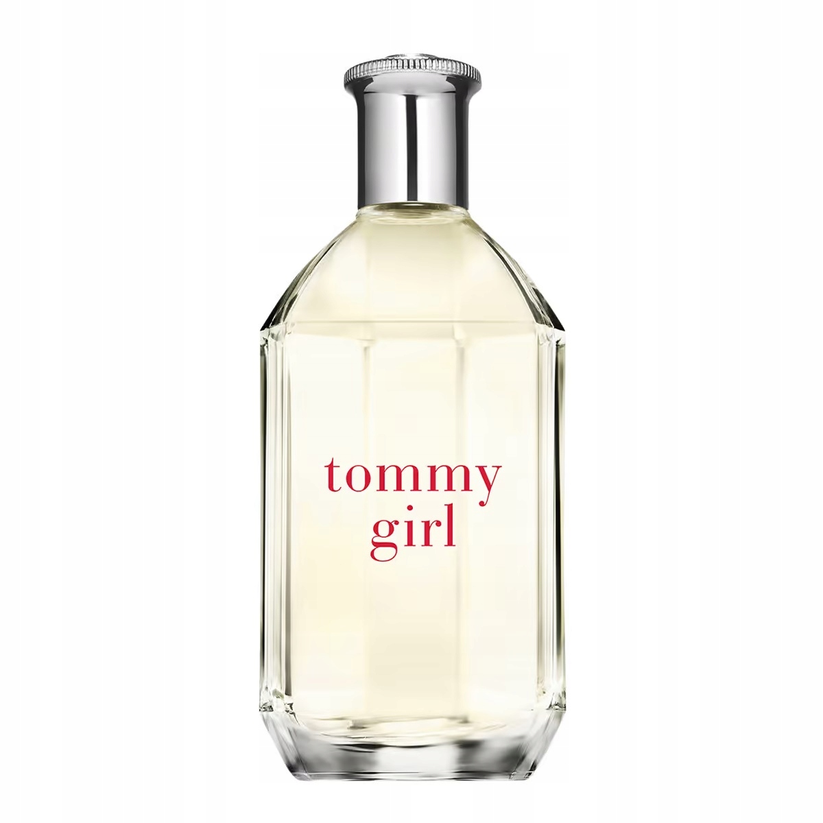 Tommy Hilfiger Tommy Girl toaletní voda pro ženy sprej Originální 30 ml