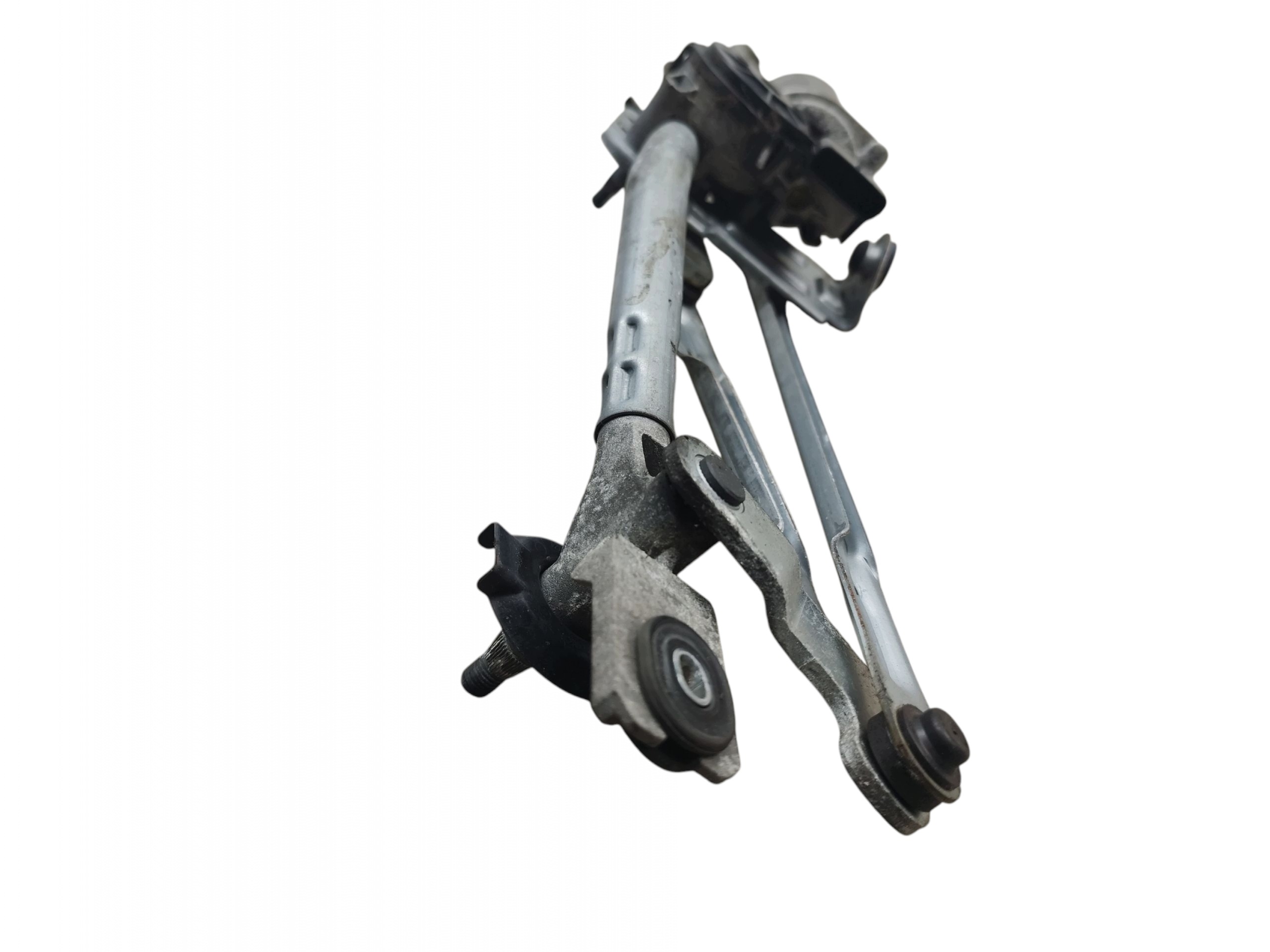 gestänge motor wischer vorne KIA CEED II (2012-2015) EUROPA