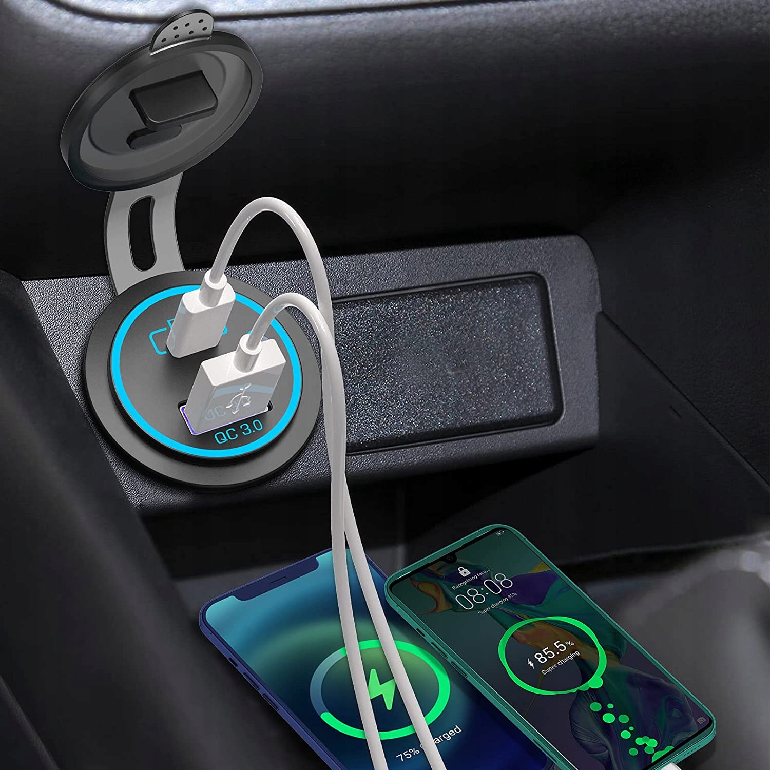 000838a84b56b4d47d352e363642