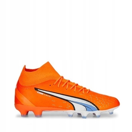 Puma Ultra Pro Fg/ag 107240 01 42.5