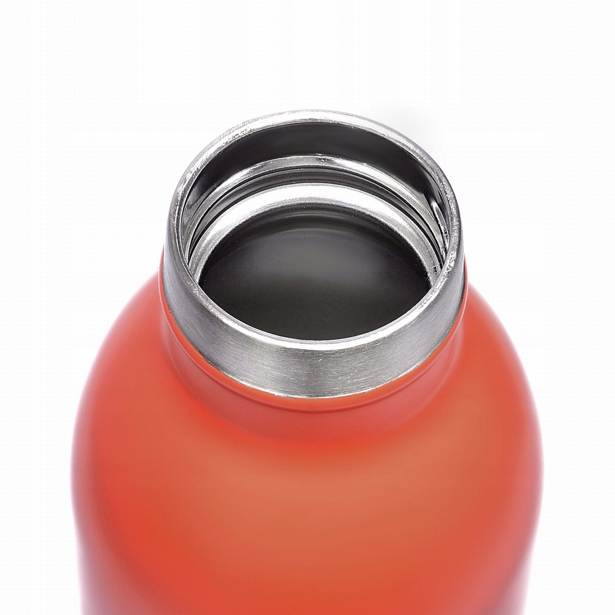 Butelka termiczna Bidon na wodę Termos 600ml bez BPA Stal Nierdzewna CASNO Linia Denali