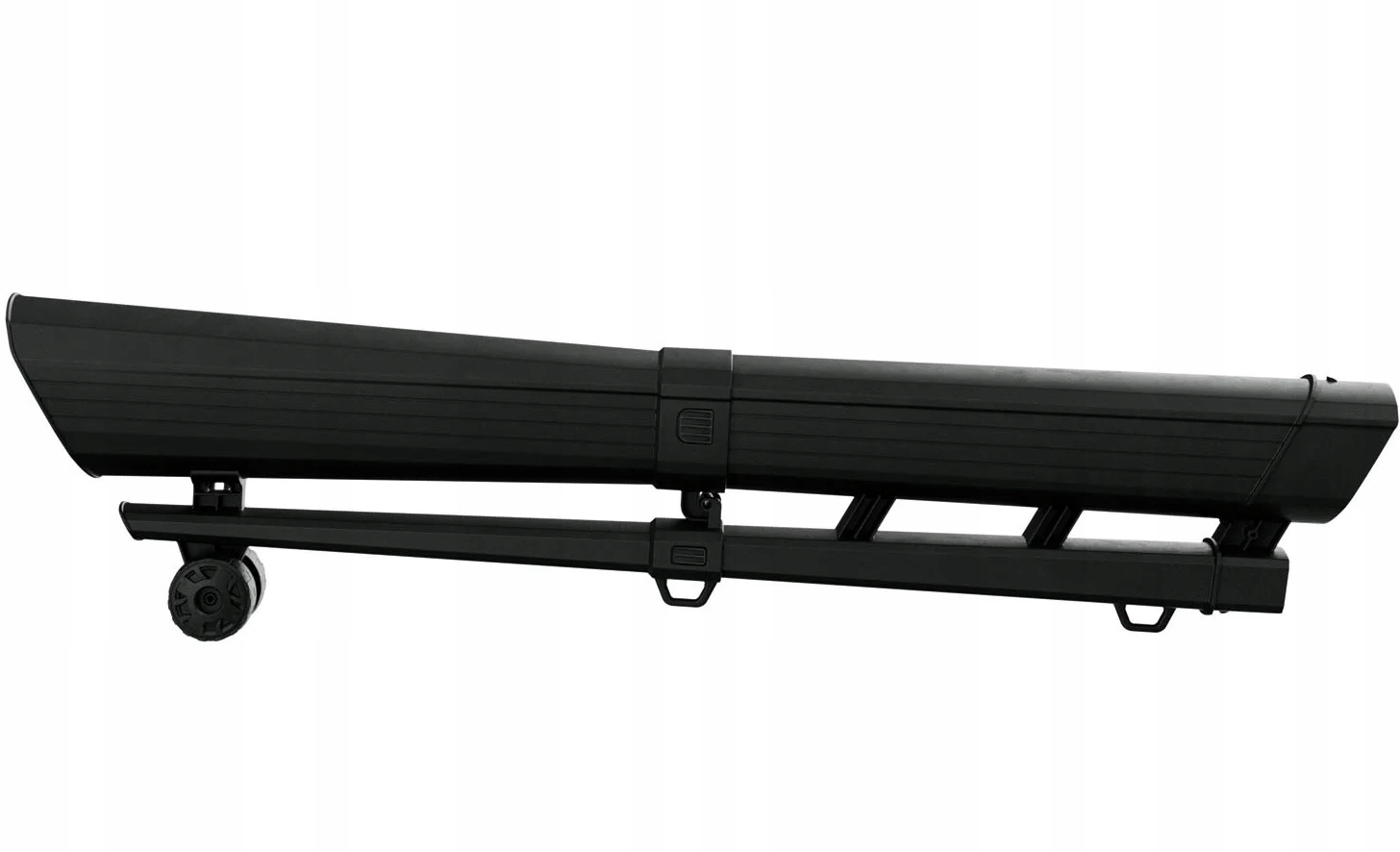 PARKSIDE PLS 2600 B2 Електричний пилосос для листя 3в1 3289 Розмір мішка 34 л