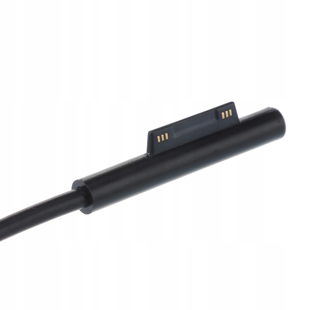 

Kabel Przewód Zasilacza Microsoft Surface Pro 3 4
