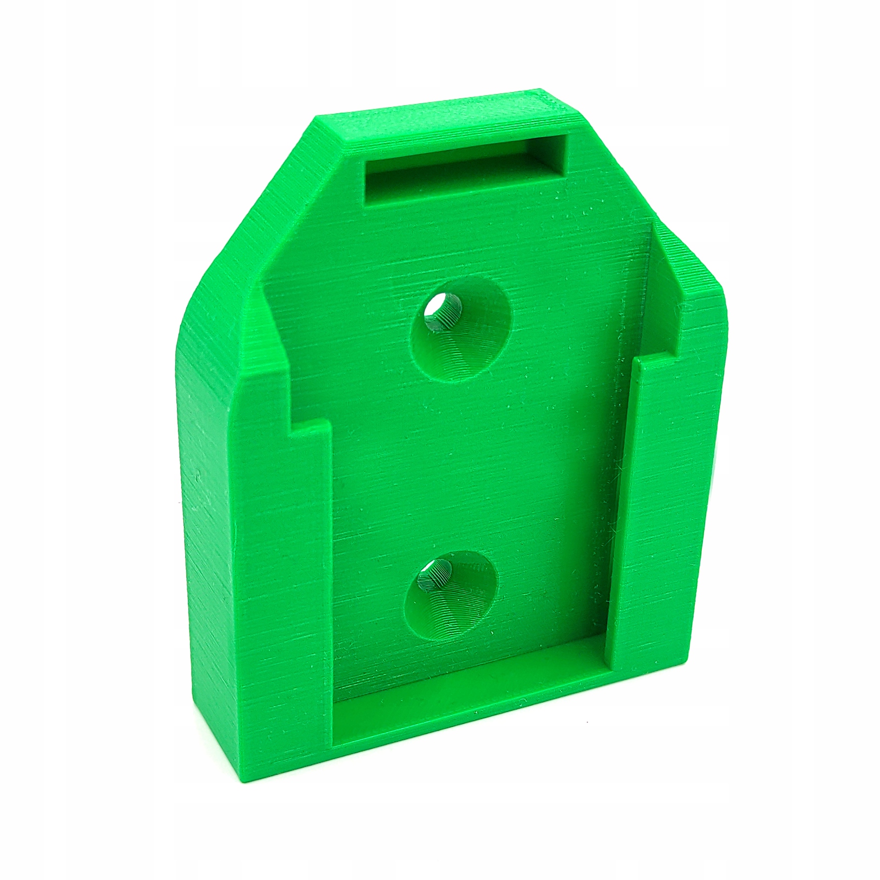 UCHWYT DO BATERII PARKSIDE X20V TEAM 1SZT Marka inna